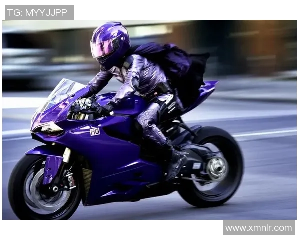 优酷俄罗斯与沙特精彩对决引发全球关注赛场激情四溢