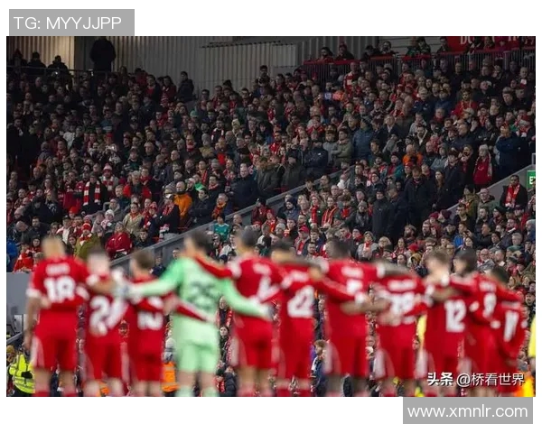 利物浦与巴萨激战回顾球迷热议经典对决与战术较量