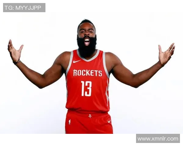 哈登重返火箭的可能性增大休斯顿准备顶薪合同迎回昔日MVP