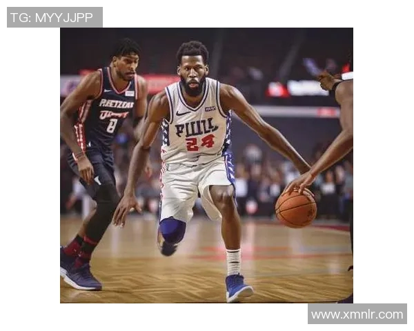 奇才与76人激战2020年圣诞大战精彩回顾与赛后分析