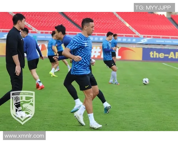 山东鲁能泰山迎战奥克兰城力争亚冠小组赛首胜展现实力