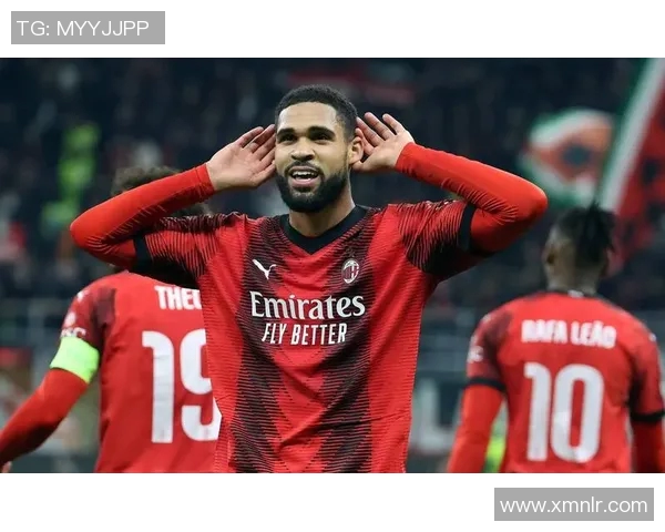 帕尔马与米兰精彩对决视频回顾全场精彩瞬间与战术分析