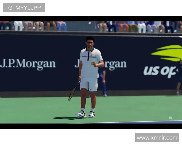 张德培与桑普拉斯的巅峰对决:网球史上的经典时刻与传奇故事