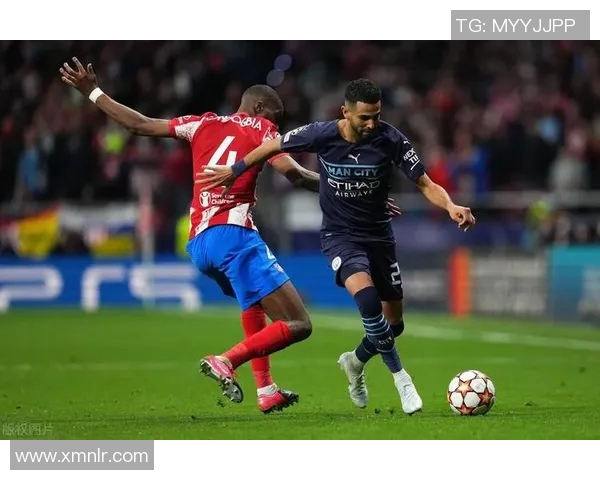 德斯菲尔德对决加队精彩赛事分析与预测