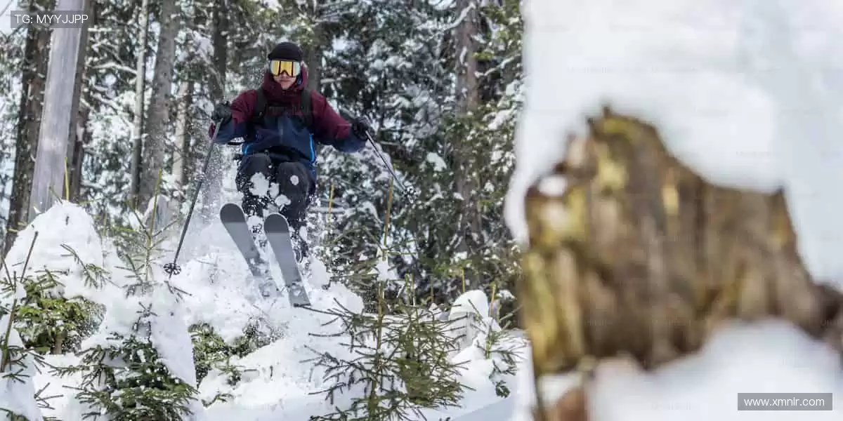 突破极限，超越自我，下一个冠军就是你！🚀🥇